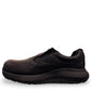 SHOES FOR CREW PEARL II BLACK