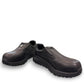 SHOES FOR CREW PEARL II BLACK