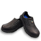 SHOES FOR CREW PEARL II BLACK