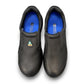 SHOES FOR CREW PEARL II BLACK