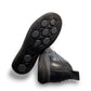PROPET PRESTON - BLACK