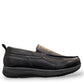 PROPET PRESTON - BLACK