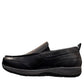 PROPET PRESTON - BLACK
