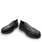 PROPET PRESTON - BLACK