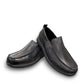 PROPET PRESTON - BLACK