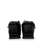 DREW QUEST - BLACK-BLACK STRETCH