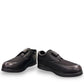 DREW QUEST - BLACK-BLACK STRETCH
