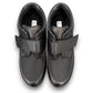DREW QUEST - BLACK-BLACK STRETCH
