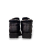 PROPET MEN'S TYLER - BLACK