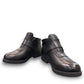PROPET MEN'S TYLER - BLACK