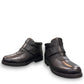 PROPET MEN'S TYLER - BLACK