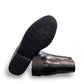 PROPET MEN'S TRUMAN - BLACK