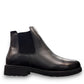 PROPET MEN'S TRUMAN - BLACK