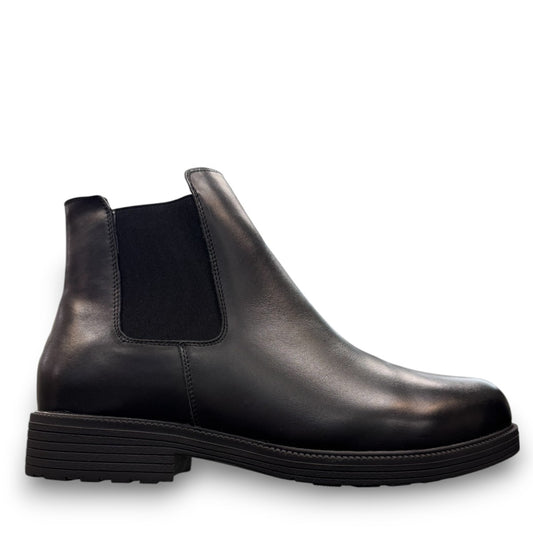 PROPET MEN'S TRUMAN - BLACK