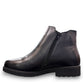 PROPET MEN'S TRUMAN - BLACK