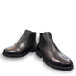 PROPET MEN'S TRUMAN - BLACK