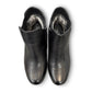 PROPET MEN'S TRUMAN - BLACK