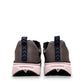 PROPET ULTRA STRAP GREY - BLACK