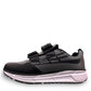 PROPET ULTRA STRAP GREY - BLACK