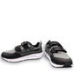 PROPET ULTRA STRAP GREY - BLACK
