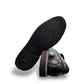 PROPET FLYNN - BLACK