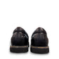 PROPET FLYNN - BLACK