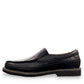 PROPET FLYNN - BLACK