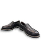 PROPET FLYNN - BLACK