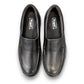 PROPET FLYNN - BLACK