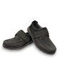 PROPET OTTO - BLACK