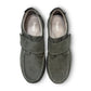 PROPET OTTO - BLACK