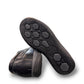 PROPET POMEROY - BLACK