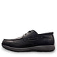 PROPET POMEROY - BLACK