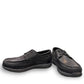 PROPET POMEROY - BLACK