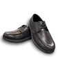 PROPET POMEROY - BLACK
