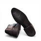 FERI GAMA HENRY - BLACK