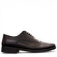 FERI GAMA HENRY - BLACK