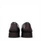 FERI GAMA HENRY - BLACK