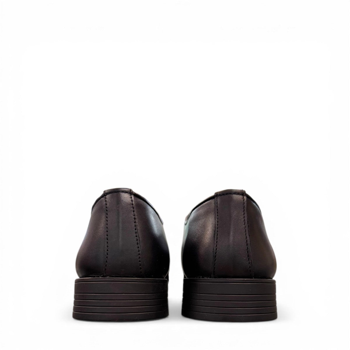 FERI GAMA HENRY - BLACK