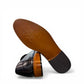 GEST ARMAN - BLACK