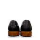 GEST ARMAN - BLACK
