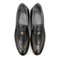 GEST ARMAN - BLACK