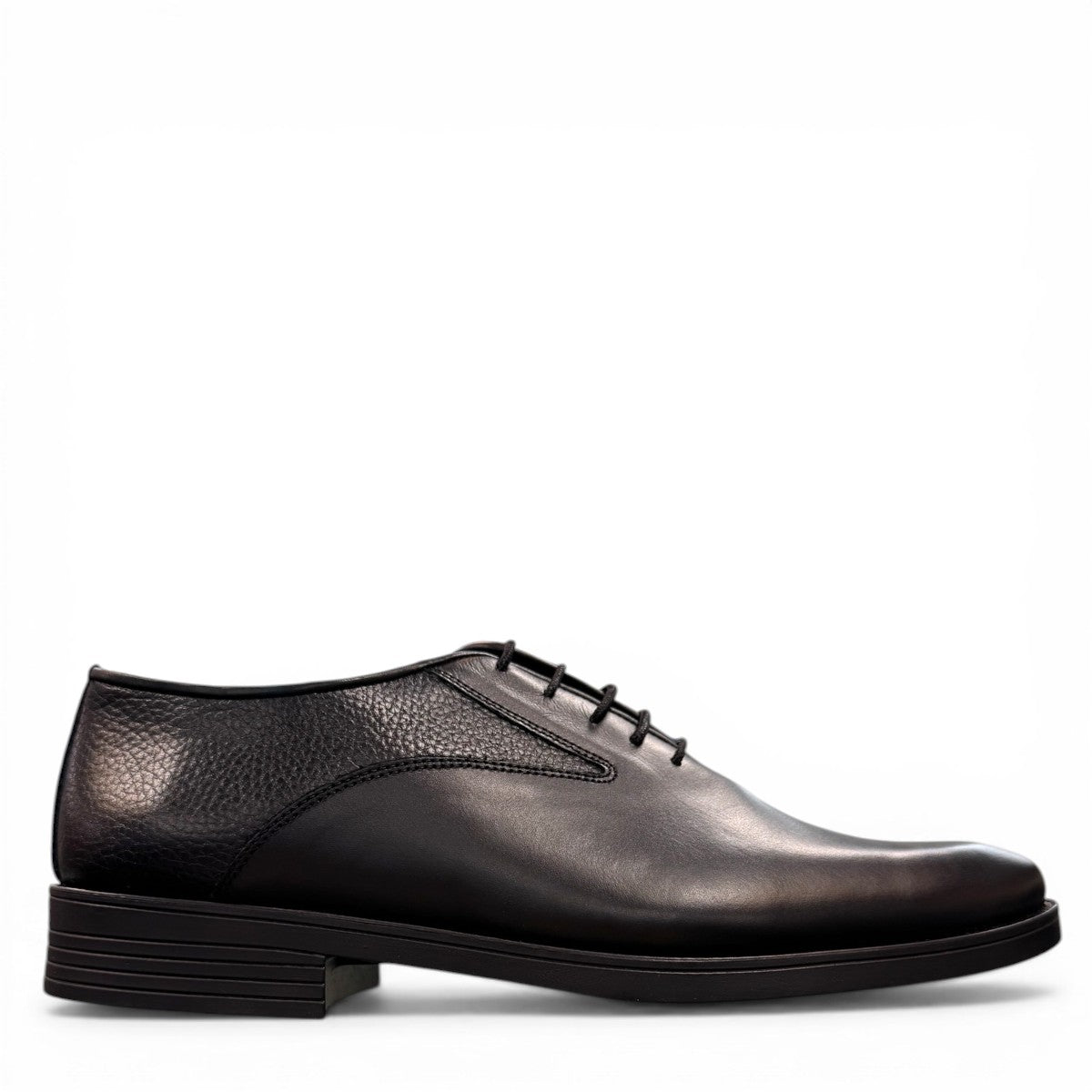 FERI GAMA HORMOZ BLACK