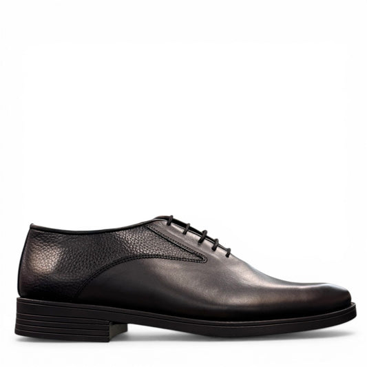 FERI GAMA HORMOZ BLACK