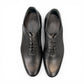 FERI GAMA HORMOZ BLACK