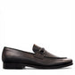 FERI GAMA AZIN BLACK
