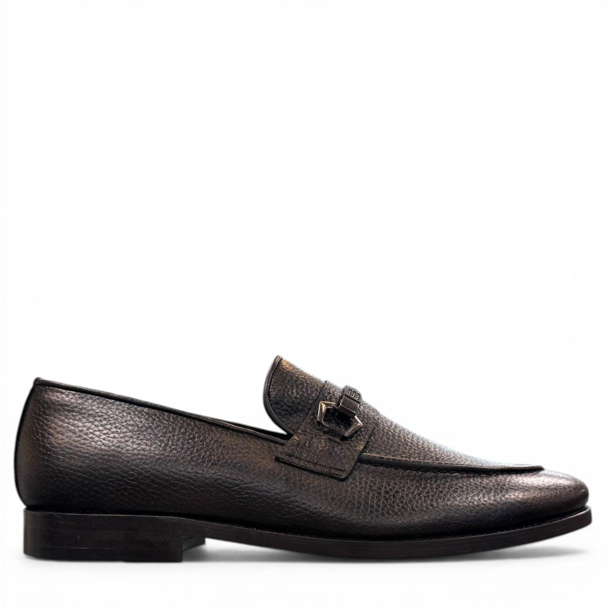 FERI GAMA AZIN BLACK