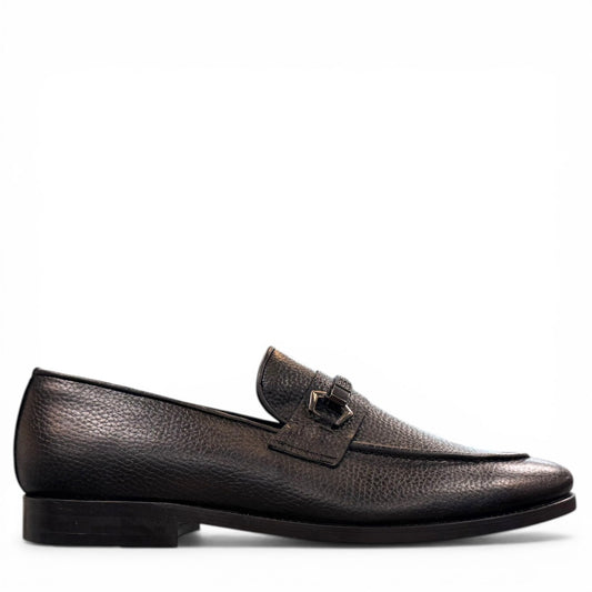 FERI GAMA AZIN BLACK