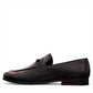 FERI GAMA AZIN BLACK