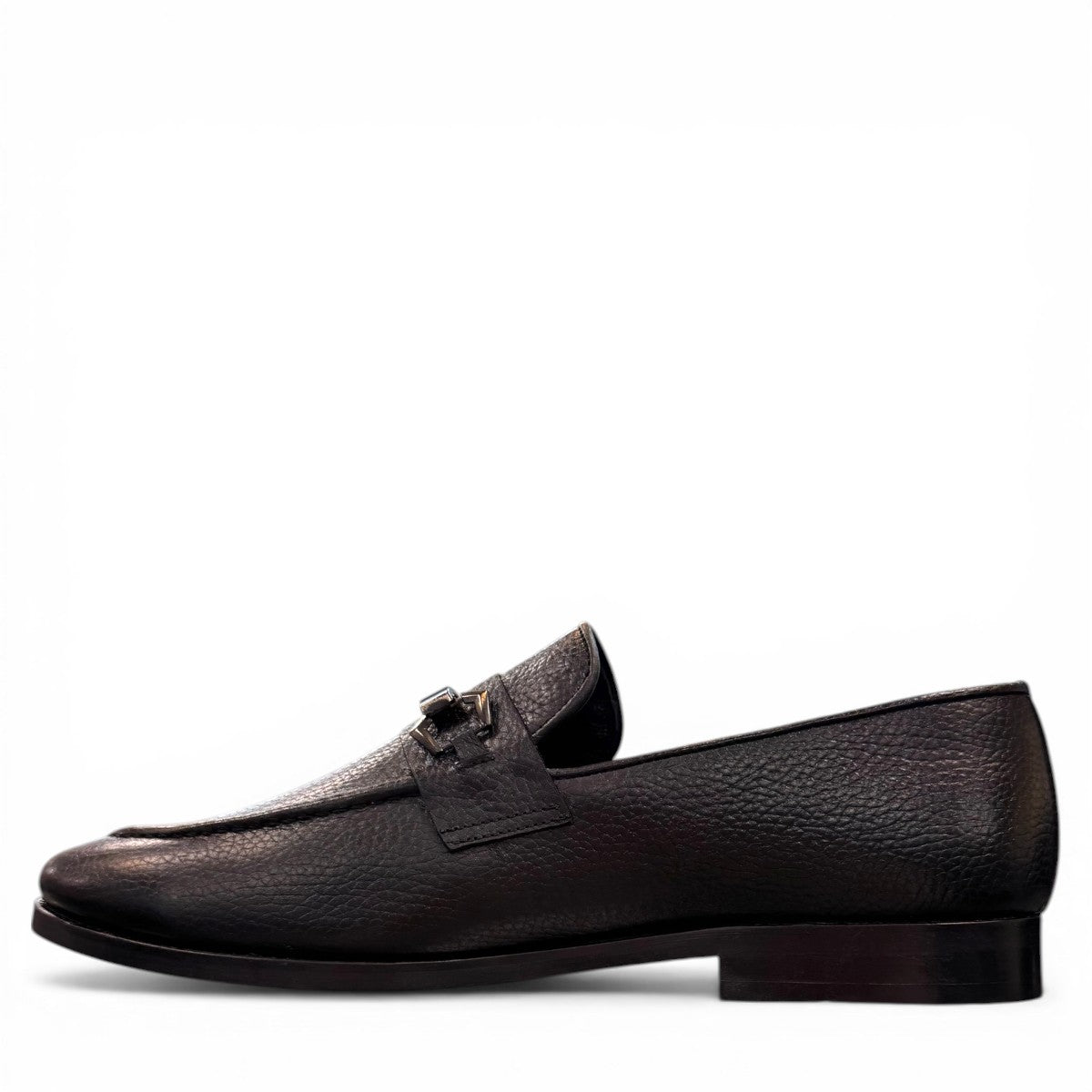 FERI GAMA AZIN BLACK